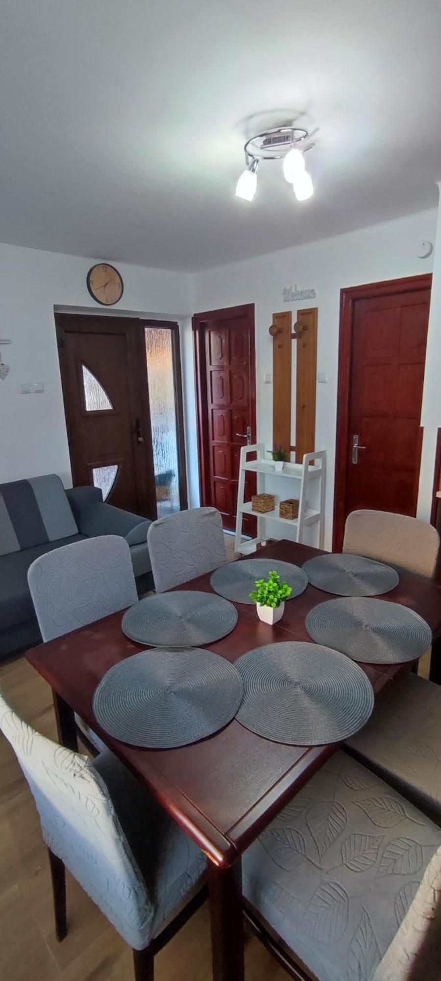 Bazsi Apartman Hajduszoboszlo Ngoại thất bức ảnh