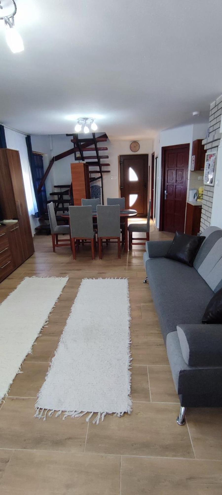 Bazsi Apartman Hajduszoboszlo Ngoại thất bức ảnh