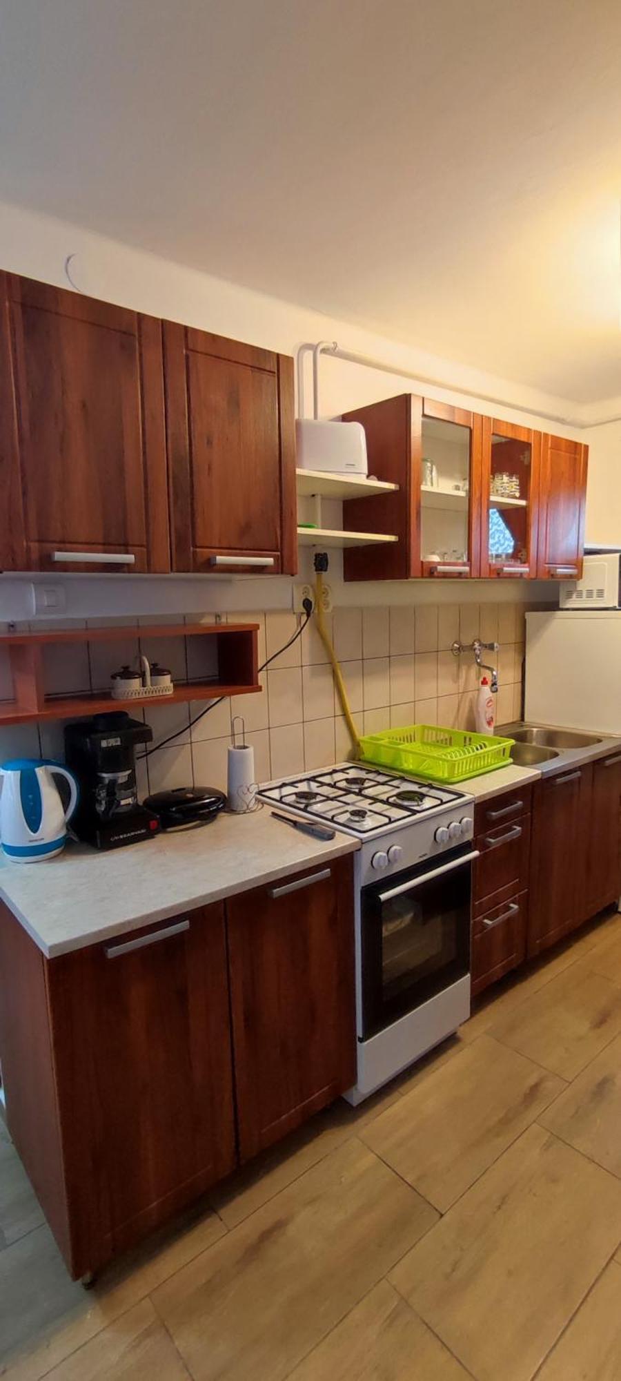 Bazsi Apartman Hajduszoboszlo Ngoại thất bức ảnh