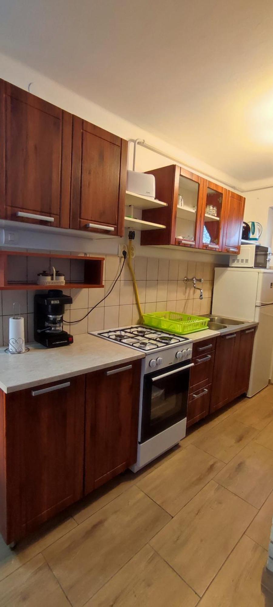 Bazsi Apartman Hajduszoboszlo Ngoại thất bức ảnh