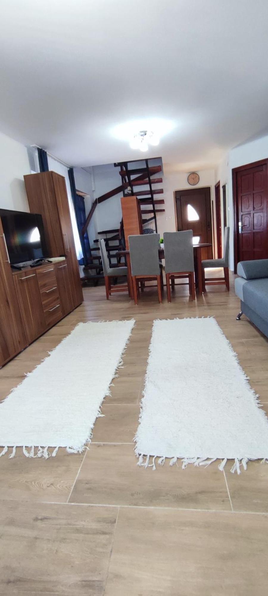 Bazsi Apartman Hajduszoboszlo Ngoại thất bức ảnh