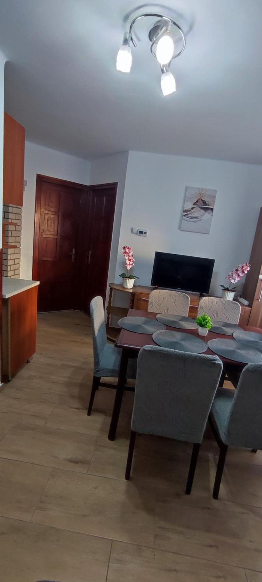 Bazsi Apartman Hajduszoboszlo Ngoại thất bức ảnh