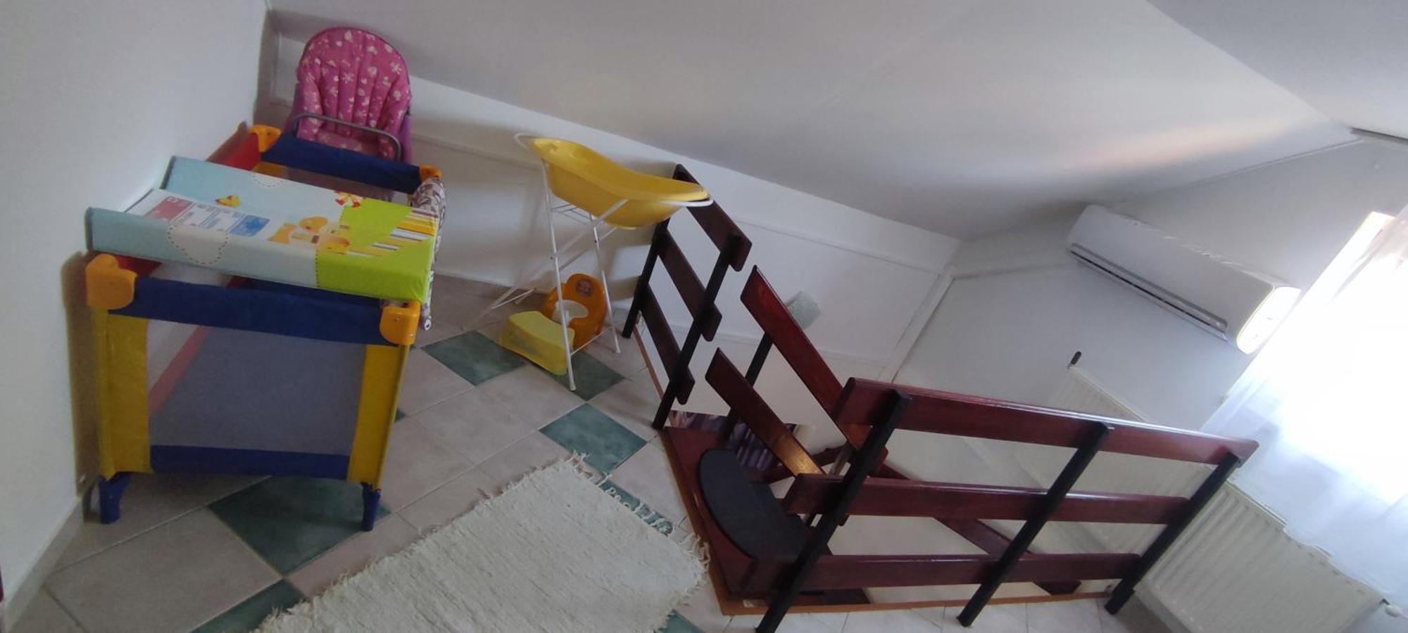 Bazsi Apartman Hajduszoboszlo Ngoại thất bức ảnh